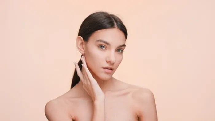 SkinMedica & SkinBetter
