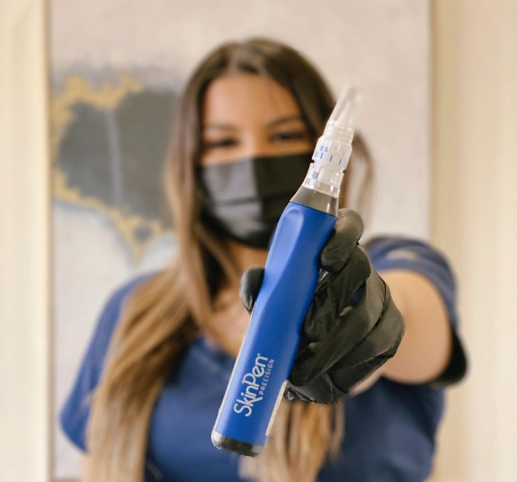 SkinPen